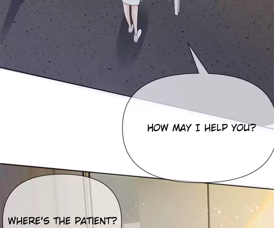 Read Coming Back as a Fair-Haired Boy chapter 4 image 54 on Lezhin
