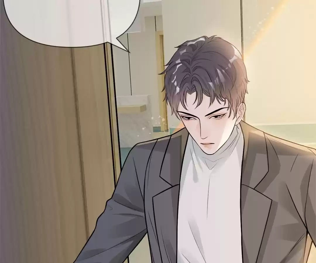 Read Coming Back as a Fair-Haired Boy chapter 4 image 55 on Lezhin