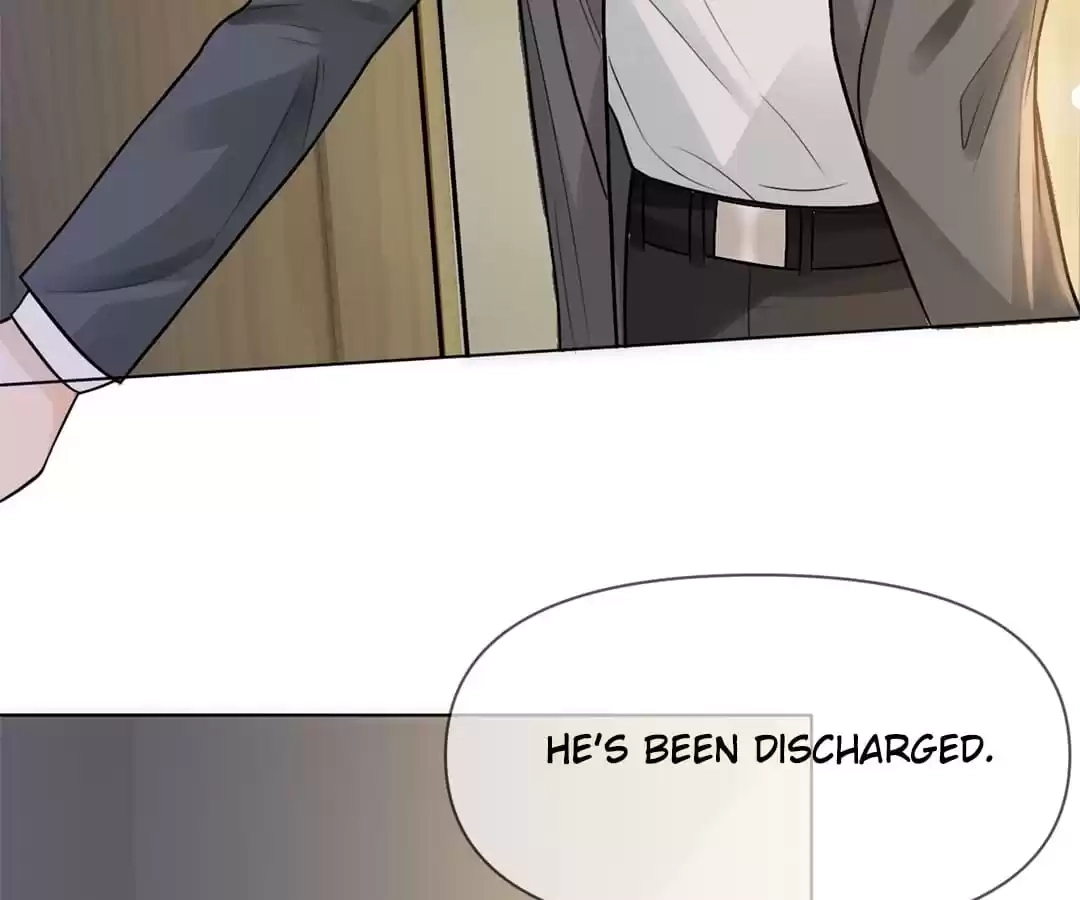 Read Coming Back as a Fair-Haired Boy chapter 4 image 56 on Lezhin