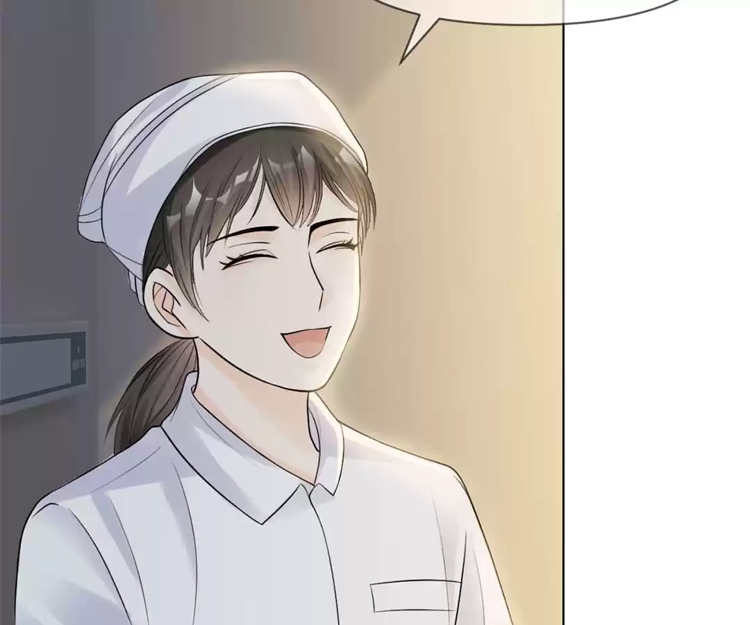 Read Coming Back as a Fair-Haired Boy chapter 4 image 57 on Lezhin