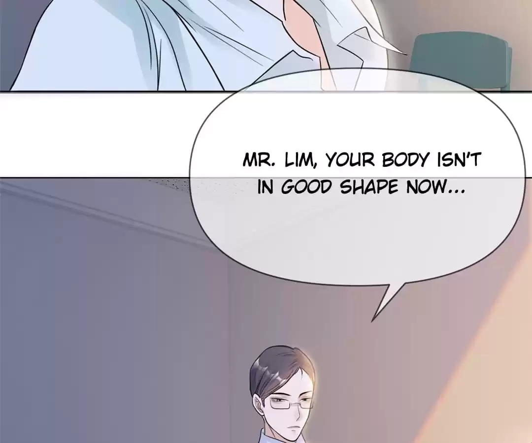 Read Coming Back as a Fair-Haired Boy chapter 4 image 6 on Lezhin