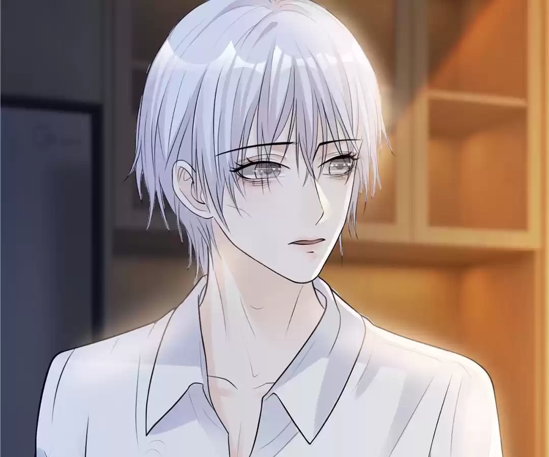 Read Coming Back as a Fair-Haired Boy chapter 4 image 66 on Lezhin