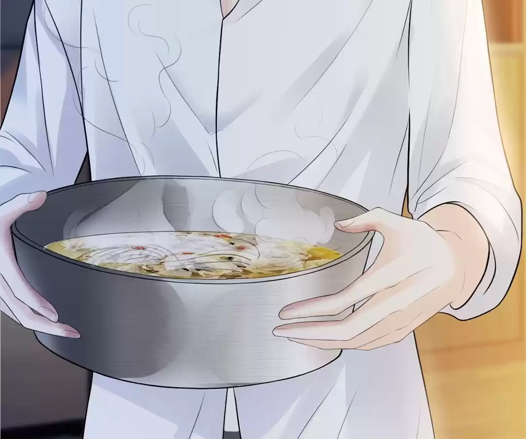 Read Coming Back as a Fair-Haired Boy chapter 4 image 67 on Lezhin