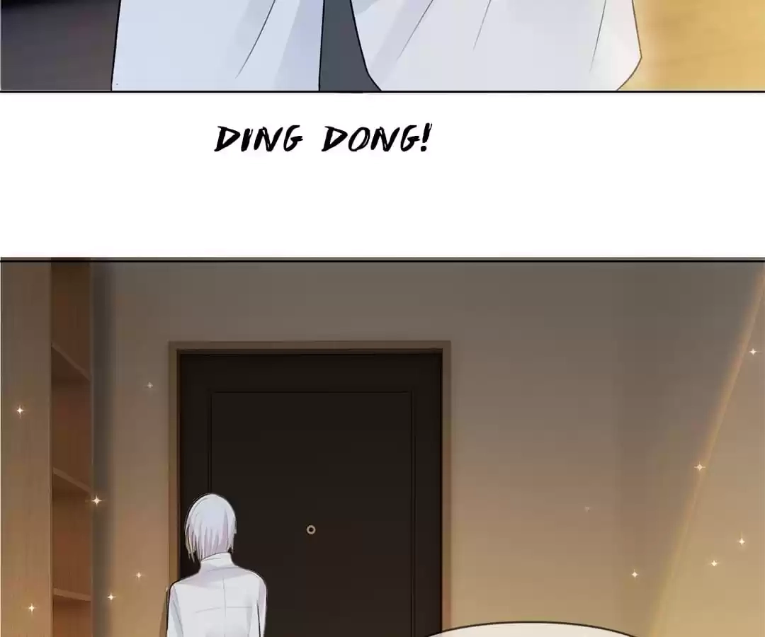 Read Coming Back as a Fair-Haired Boy chapter 4 image 68 on Lezhin