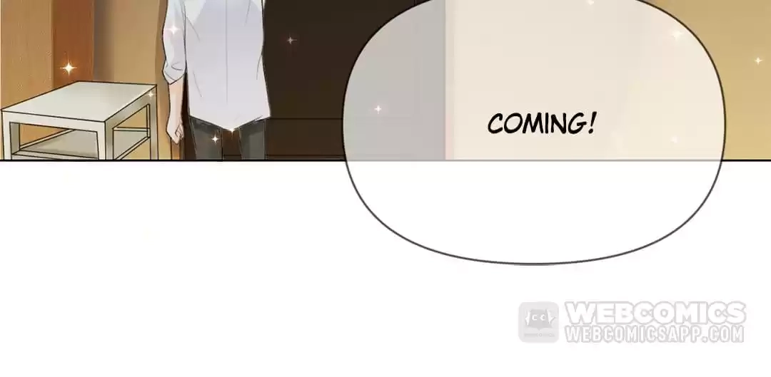 Read Coming Back as a Fair-Haired Boy chapter 4 image 69 on Lezhin