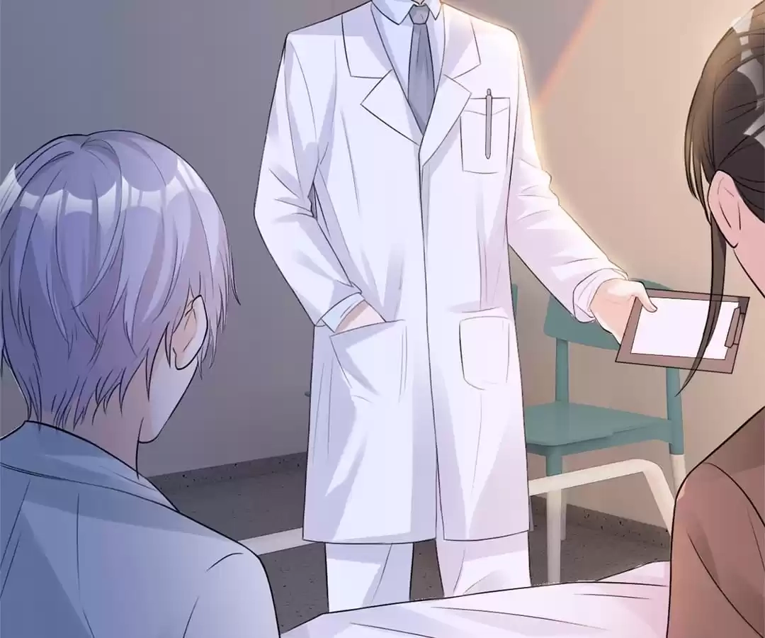 Read Coming Back as a Fair-Haired Boy chapter 4 image 7 on Lezhin
