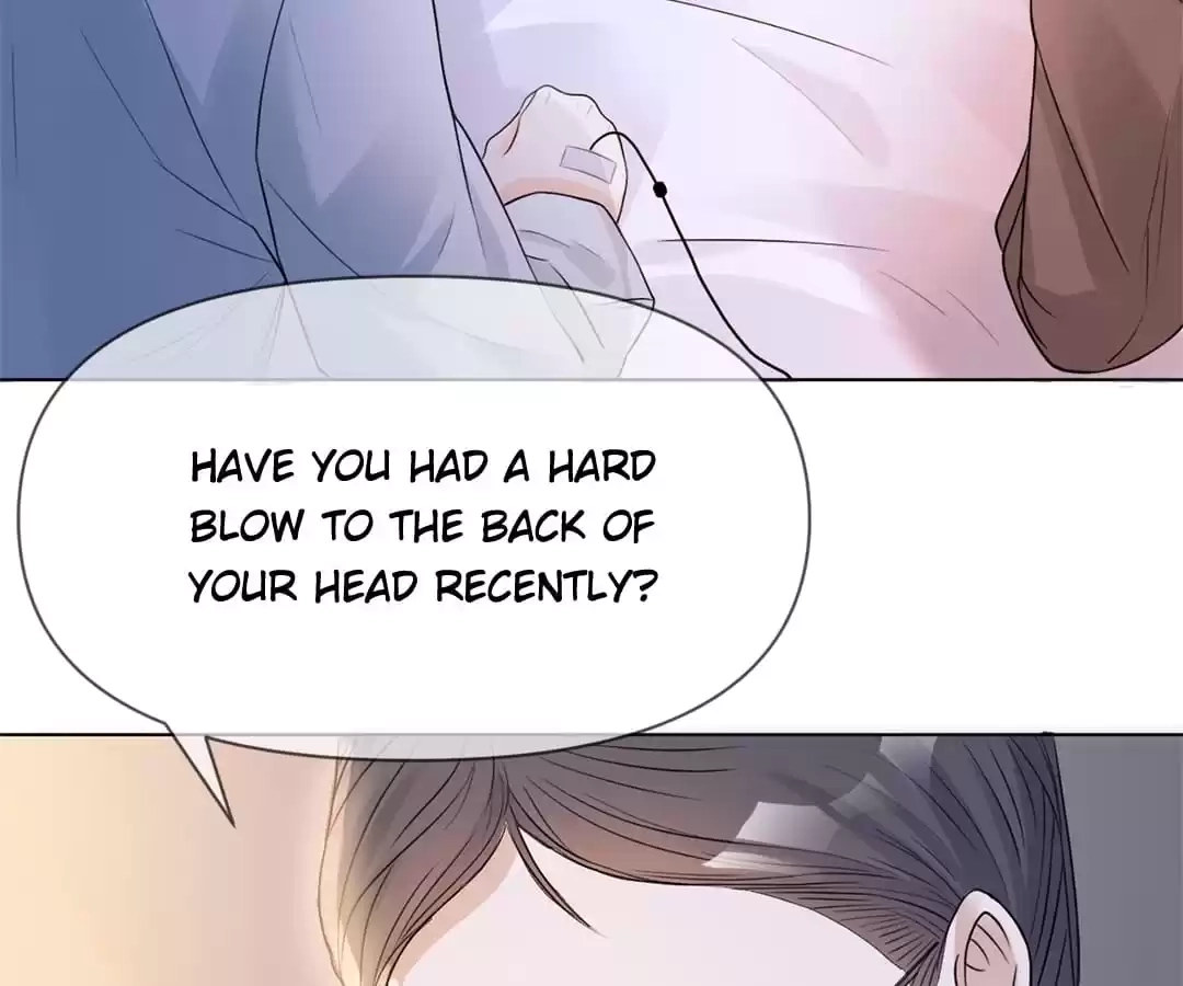Read Coming Back as a Fair-Haired Boy chapter 4 image 8 on Lezhin
