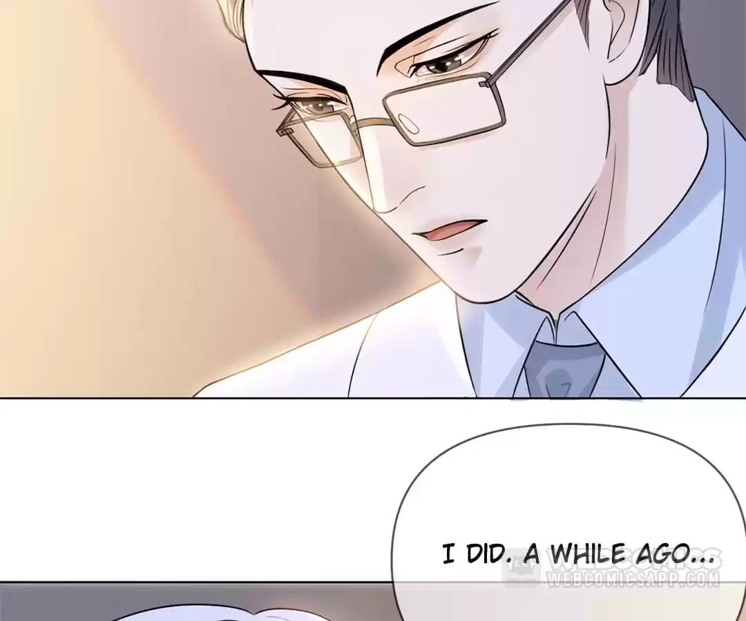 Read Coming Back as a Fair-Haired Boy chapter 4 image 9 on Lezhin