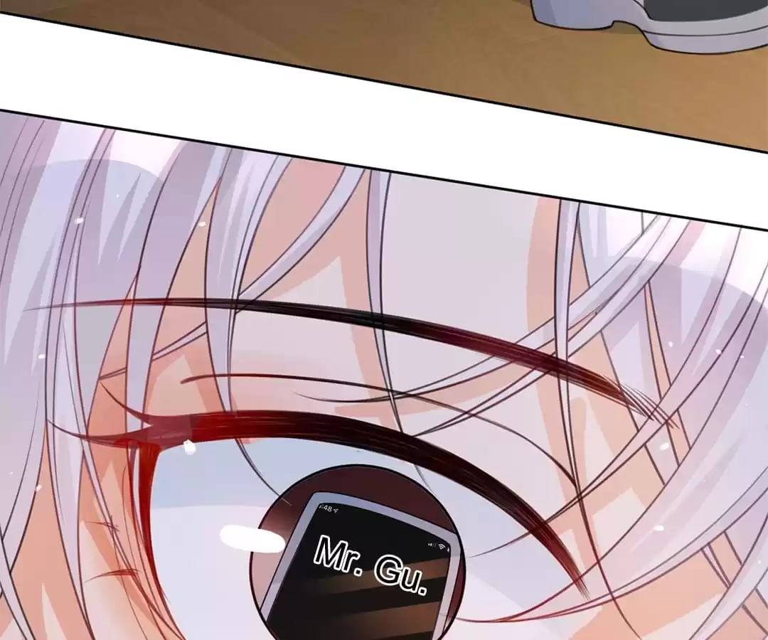 Read Coming Back as a Fair-Haired Boy chapter 40 image 10 on Lezhin