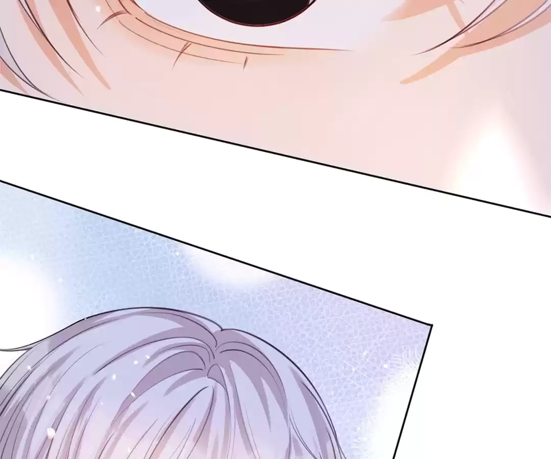 Read Coming Back as a Fair-Haired Boy chapter 40 image 11 on Lezhin
