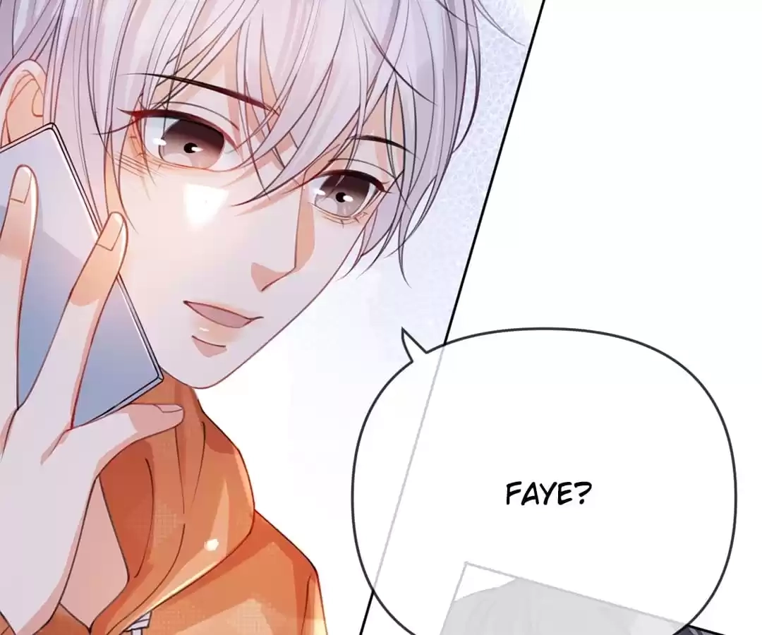 Read Coming Back as a Fair-Haired Boy chapter 40 image 12 on Lezhin