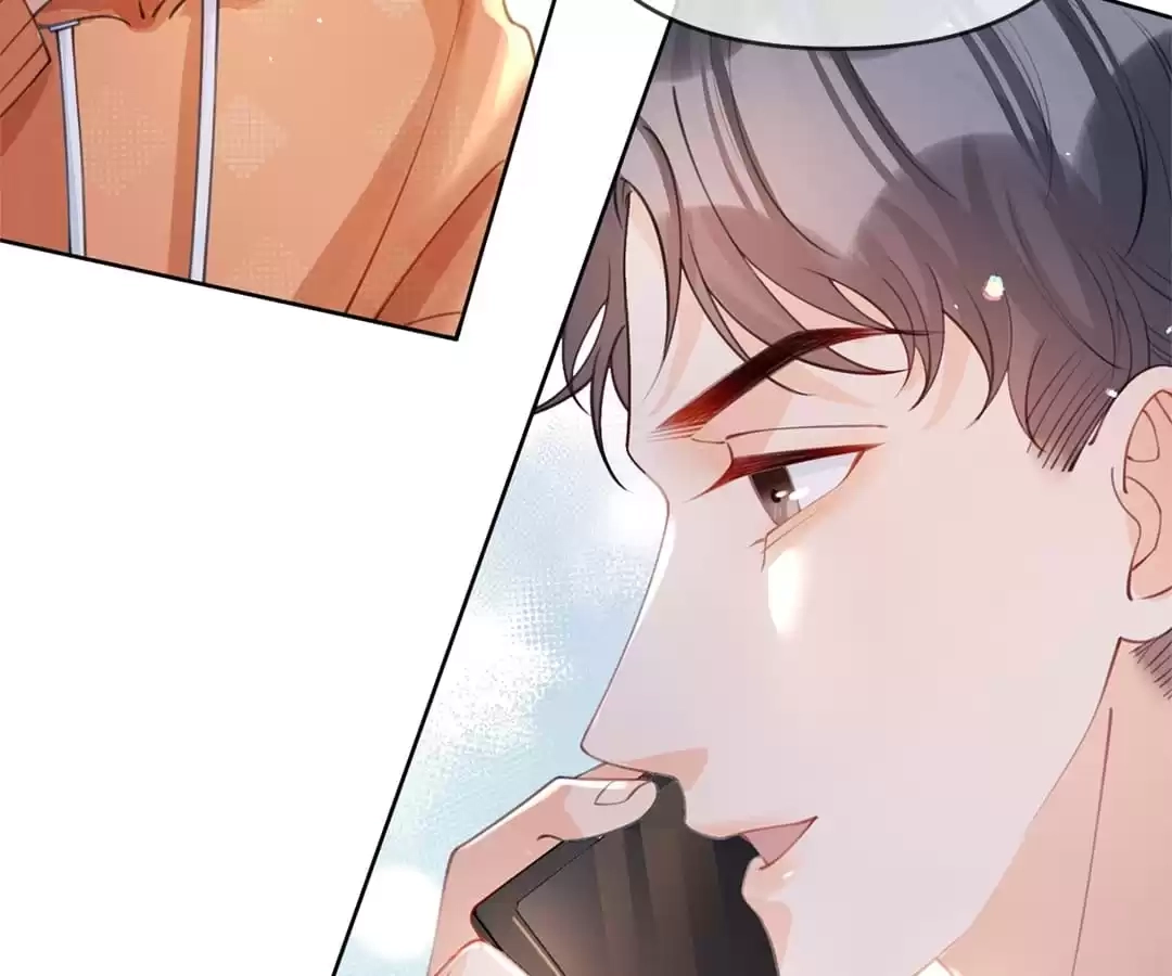 Read Coming Back as a Fair-Haired Boy chapter 40 image 13 on Lezhin