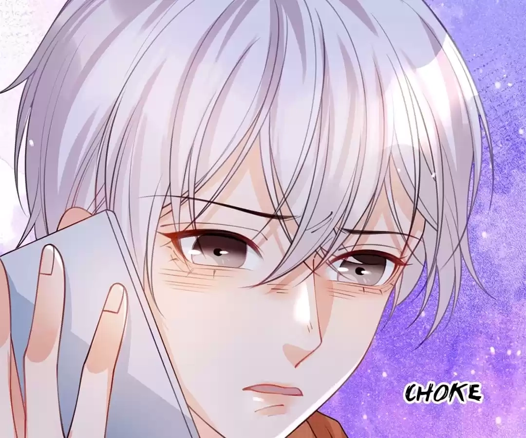 Read Coming Back as a Fair-Haired Boy chapter 40 image 15 on Lezhin