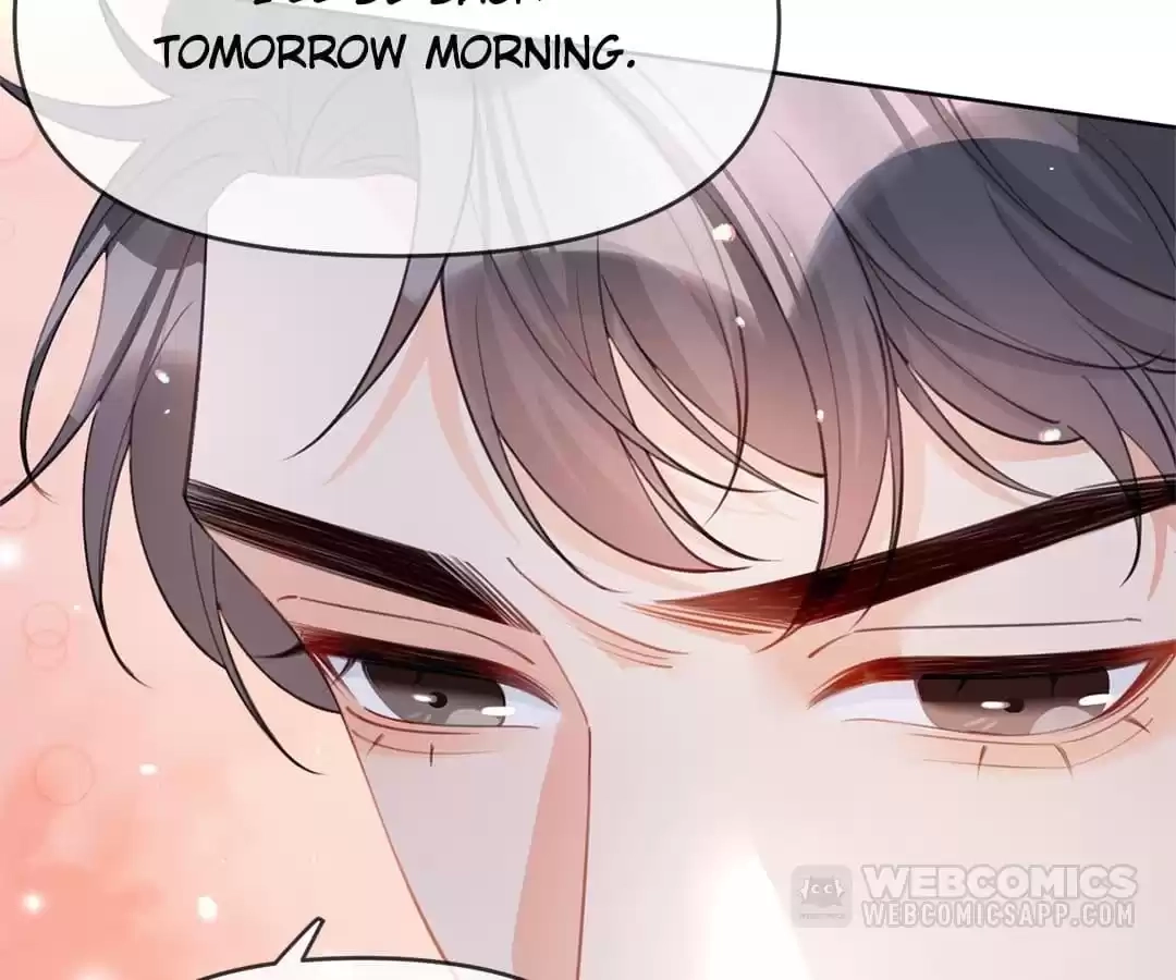 Read Coming Back as a Fair-Haired Boy chapter 40 image 17 on Lezhin