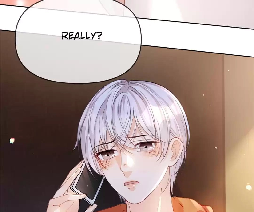 Read Coming Back as a Fair-Haired Boy chapter 40 image 18 on Lezhin