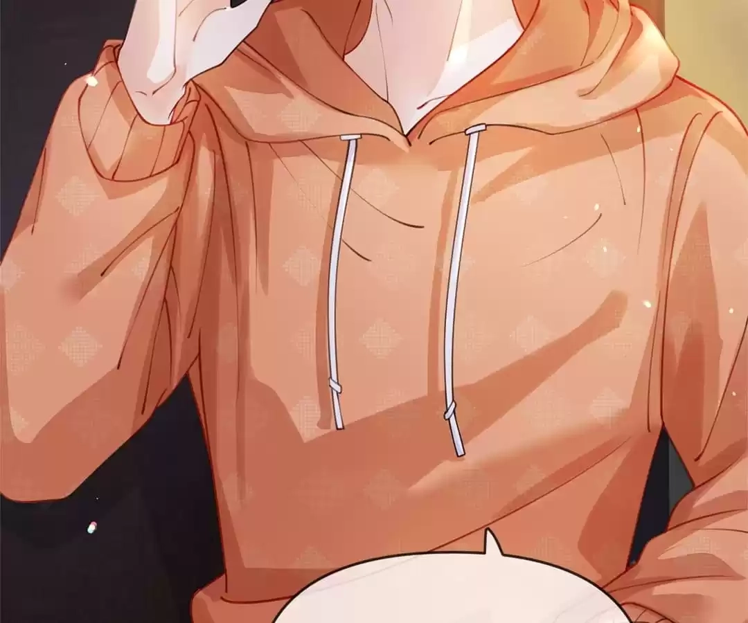 Read Coming Back as a Fair-Haired Boy chapter 40 image 19 on Lezhin