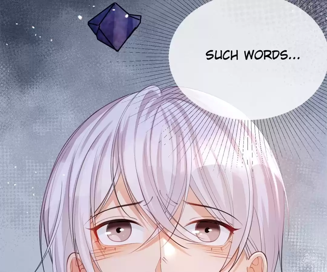Read Coming Back as a Fair-Haired Boy chapter 40 image 2 on Lezhin