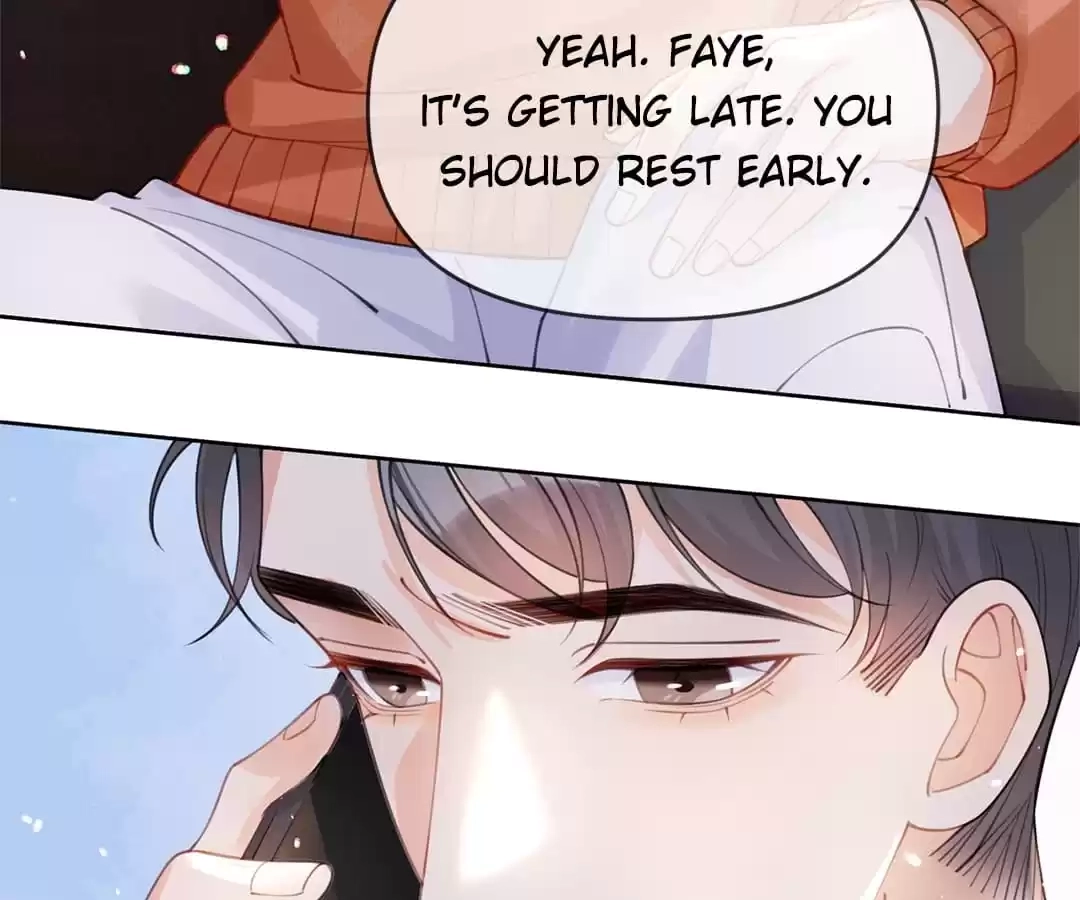 Read Coming Back as a Fair-Haired Boy chapter 40 image 20 on Lezhin