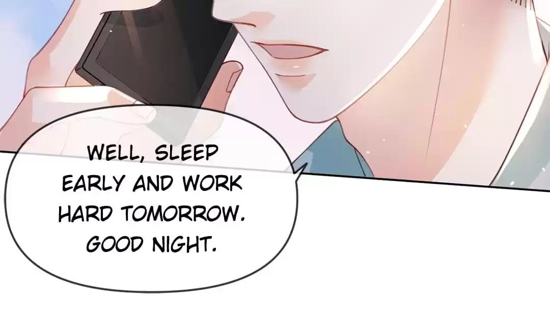Read Coming Back as a Fair-Haired Boy chapter 40 image 21 on Lezhin