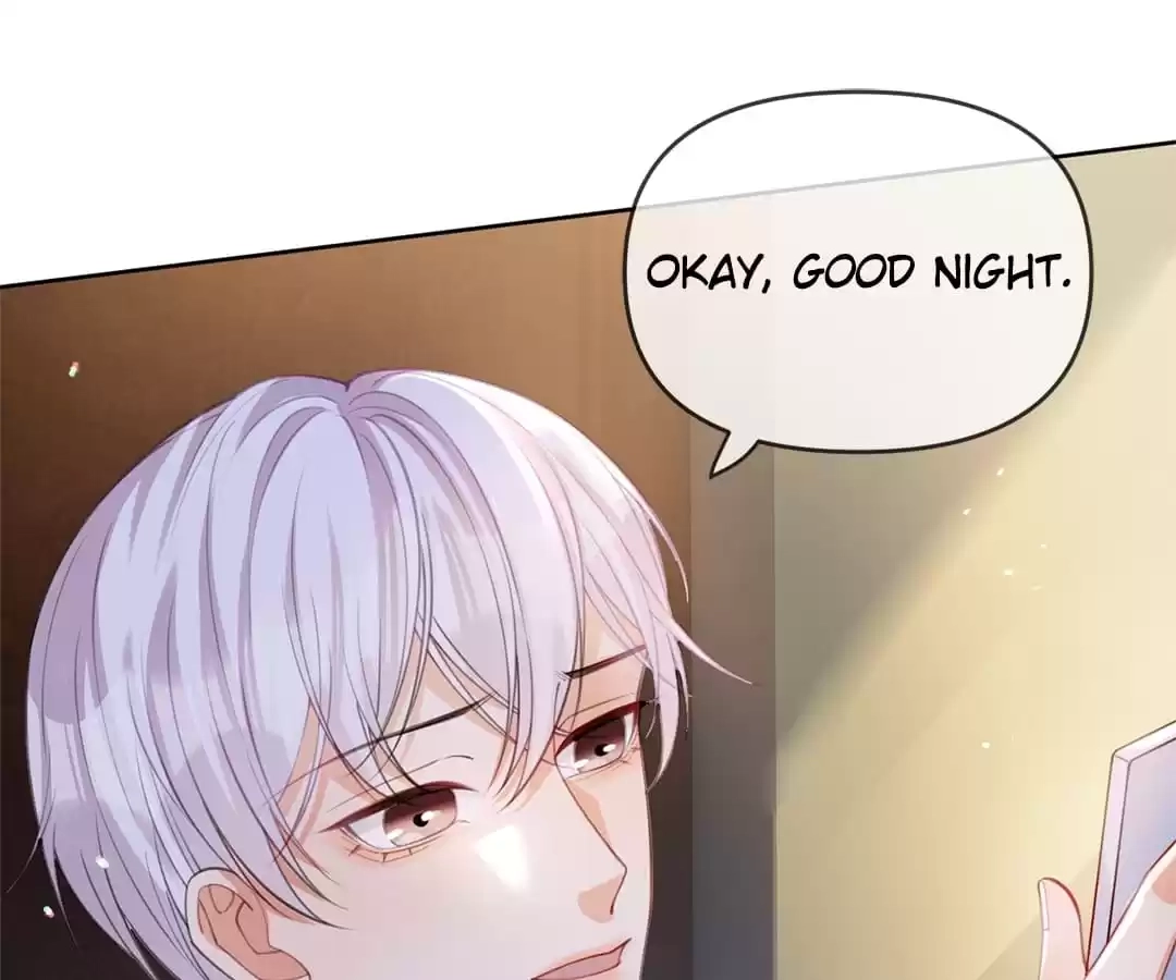 Read Coming Back as a Fair-Haired Boy chapter 40 image 22 on Lezhin