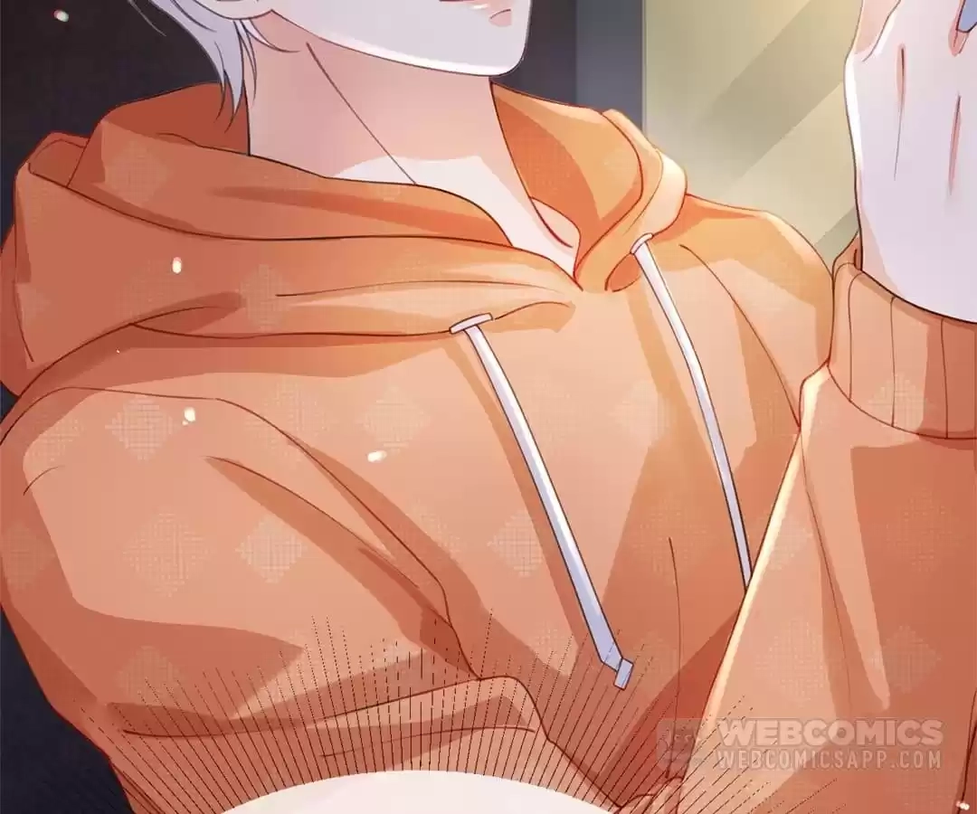Read Coming Back as a Fair-Haired Boy chapter 40 image 23 on Lezhin