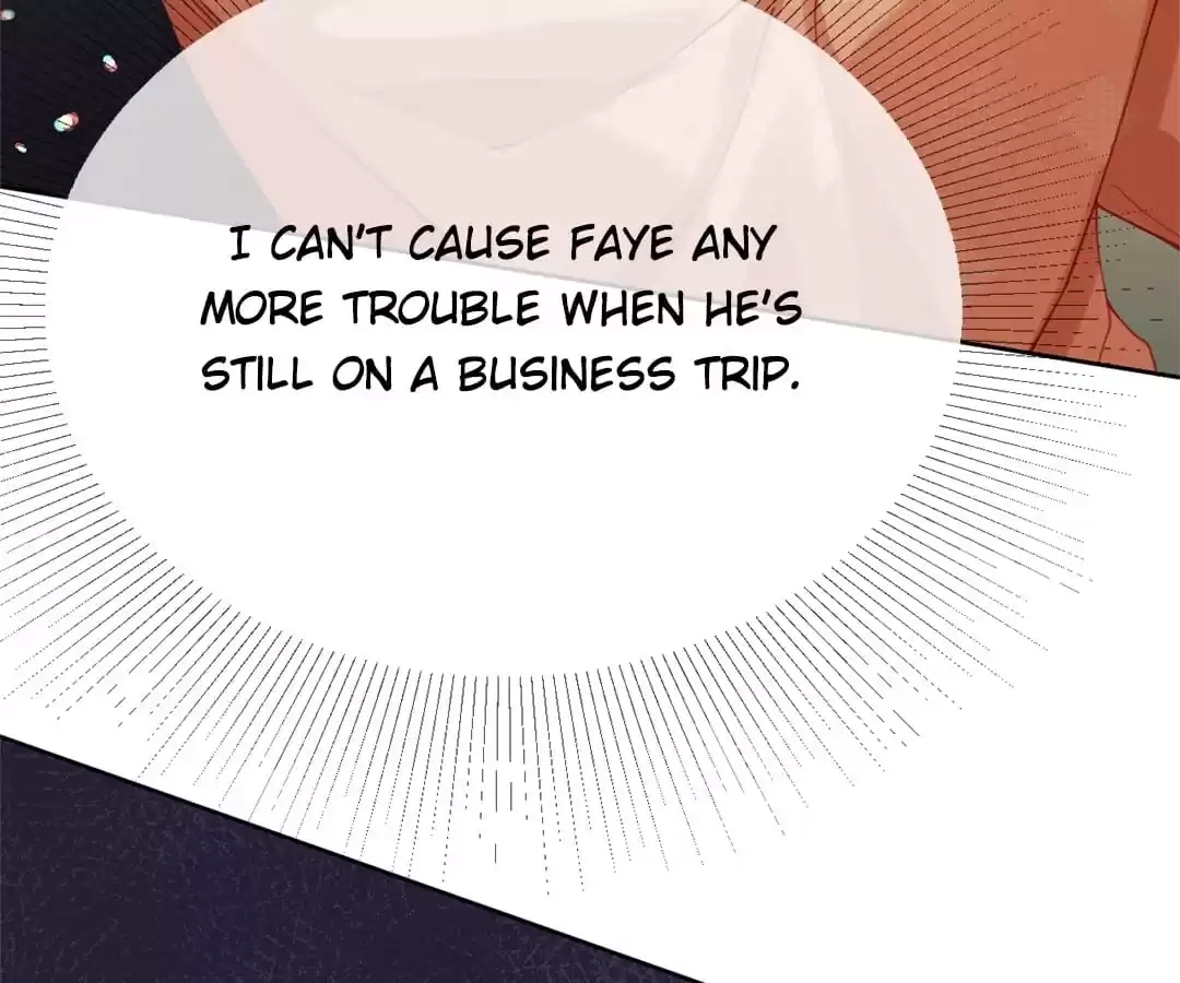 Read Coming Back as a Fair-Haired Boy chapter 40 image 24 on Lezhin