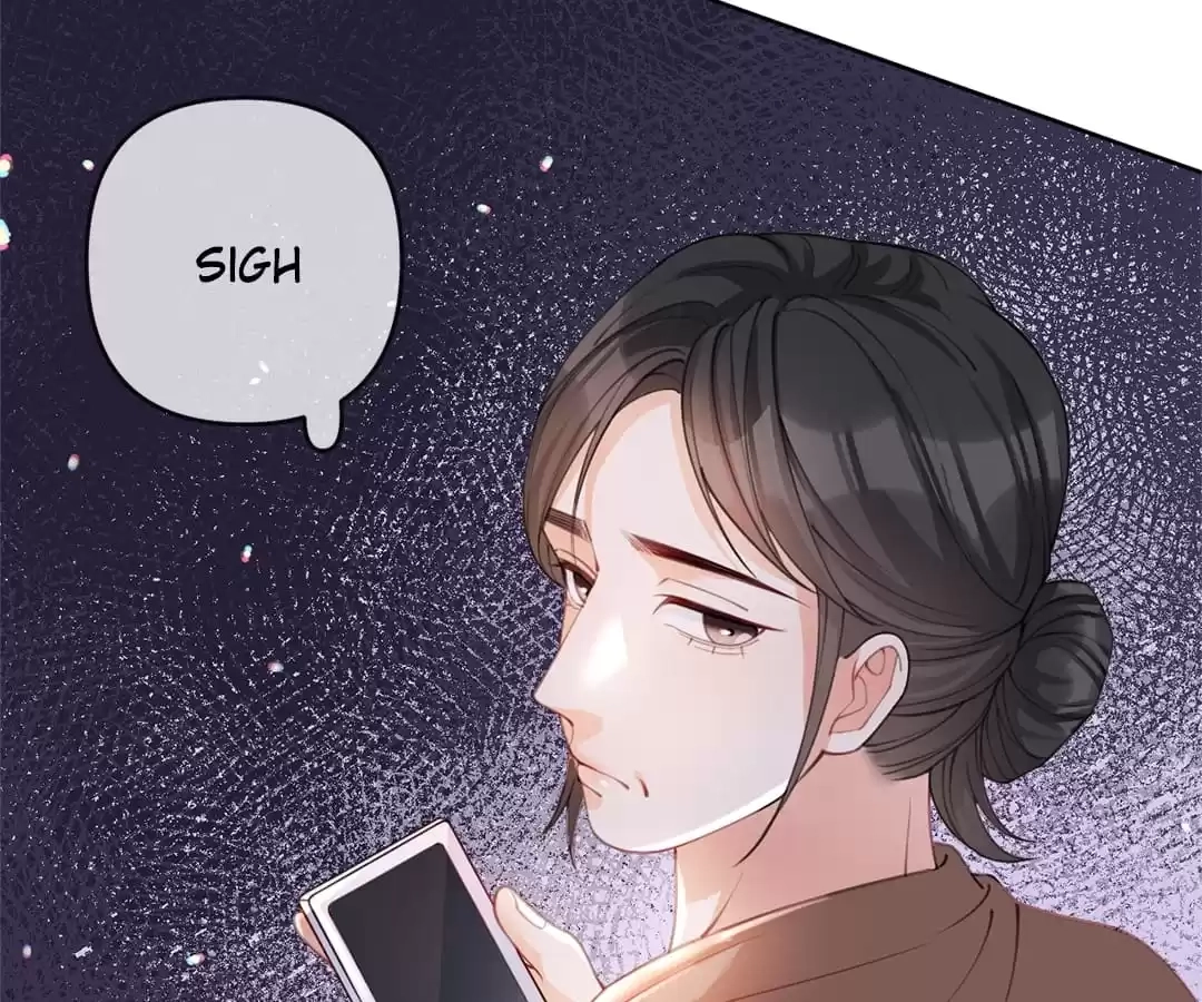 Read Coming Back as a Fair-Haired Boy chapter 40 image 25 on Lezhin