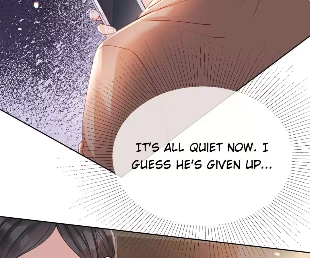 Read Coming Back as a Fair-Haired Boy chapter 40 image 26 on Lezhin
