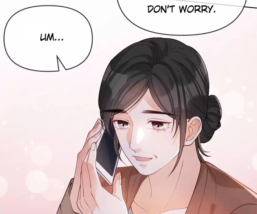 Read Coming Back as a Fair-Haired Boy chapter 40 image 28 on Lezhin