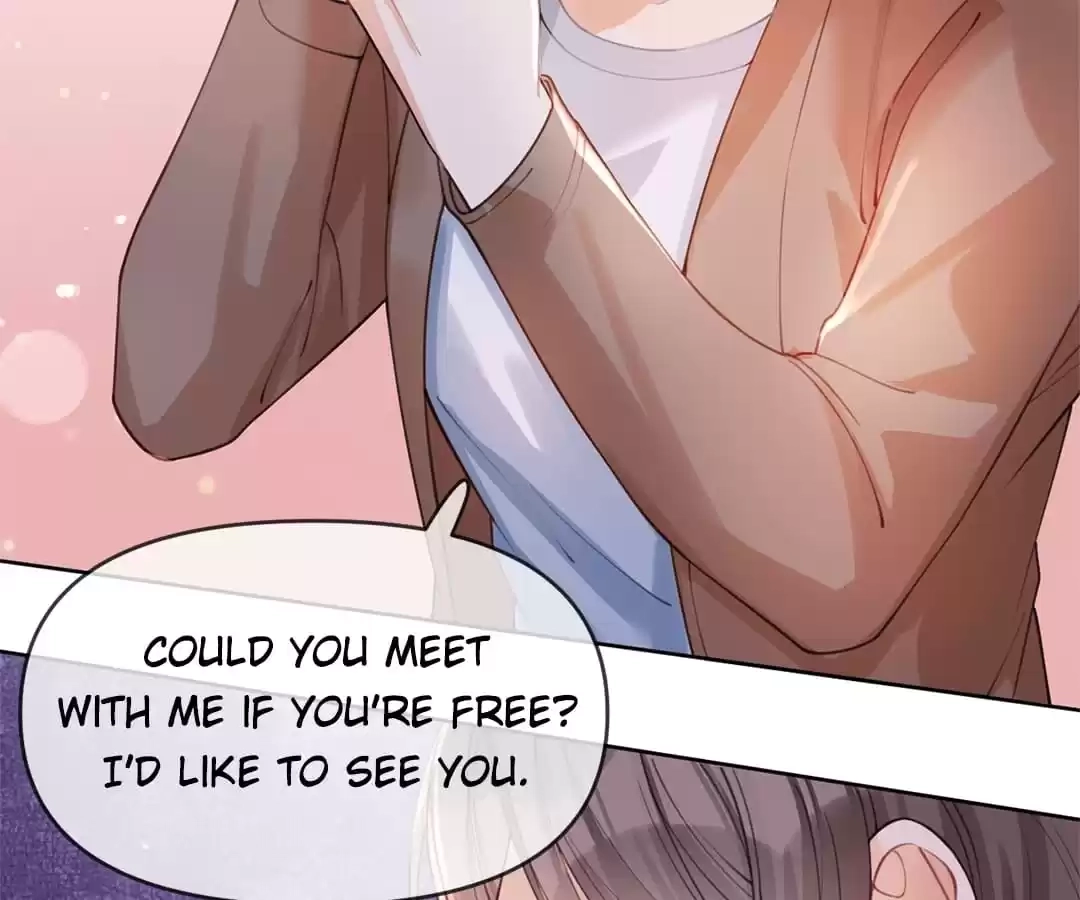 Read Coming Back as a Fair-Haired Boy chapter 40 image 29 on Lezhin