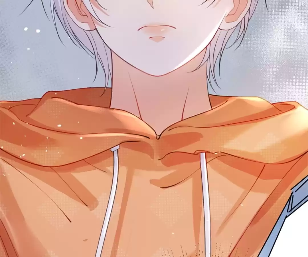 Read Coming Back as a Fair-Haired Boy chapter 40 image 3 on Lezhin