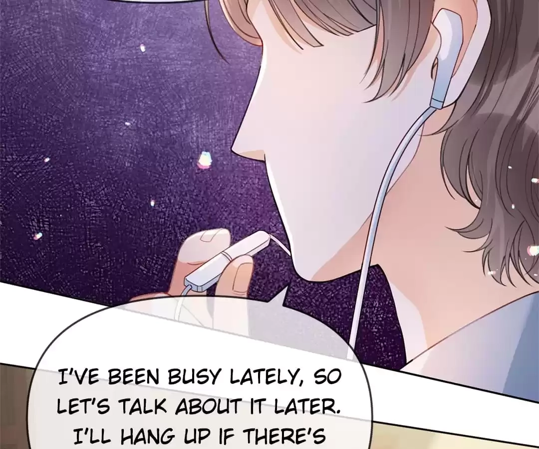 Read Coming Back as a Fair-Haired Boy chapter 40 image 30 on Lezhin