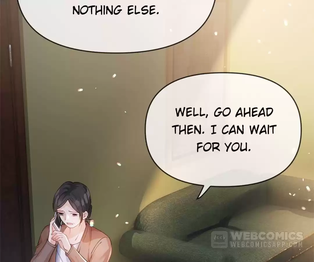 Read Coming Back as a Fair-Haired Boy chapter 40 image 31 on Lezhin