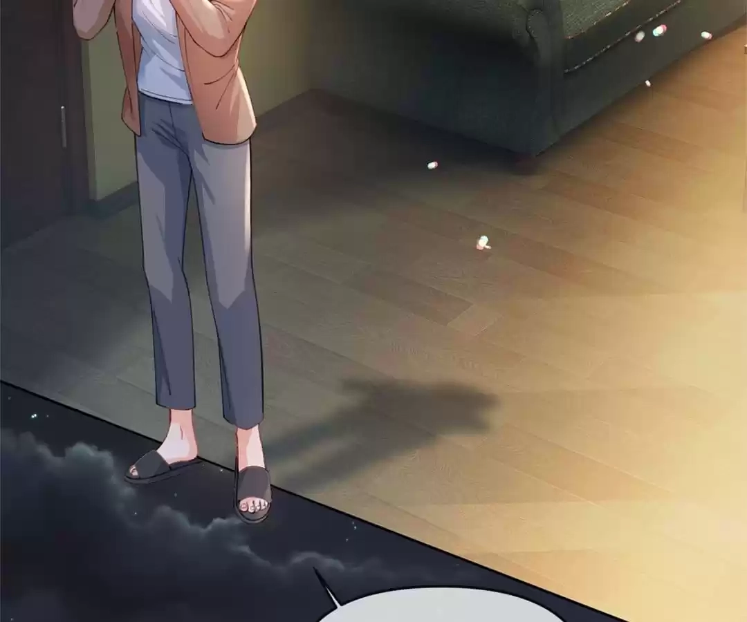 Read Coming Back as a Fair-Haired Boy chapter 40 image 32 on Lezhin