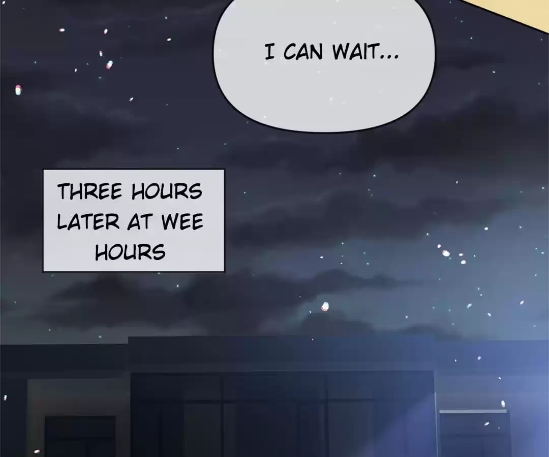 Read Coming Back as a Fair-Haired Boy chapter 40 image 33 on Lezhin
