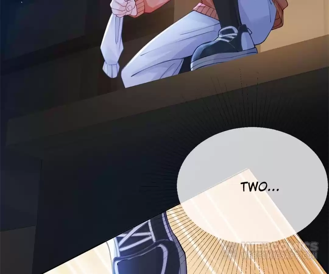 Read Coming Back as a Fair-Haired Boy chapter 40 image 39 on Lezhin