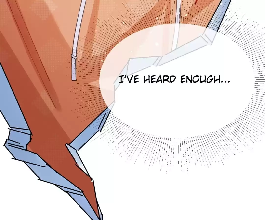 Read Coming Back as a Fair-Haired Boy chapter 40 image 4 on Lezhin