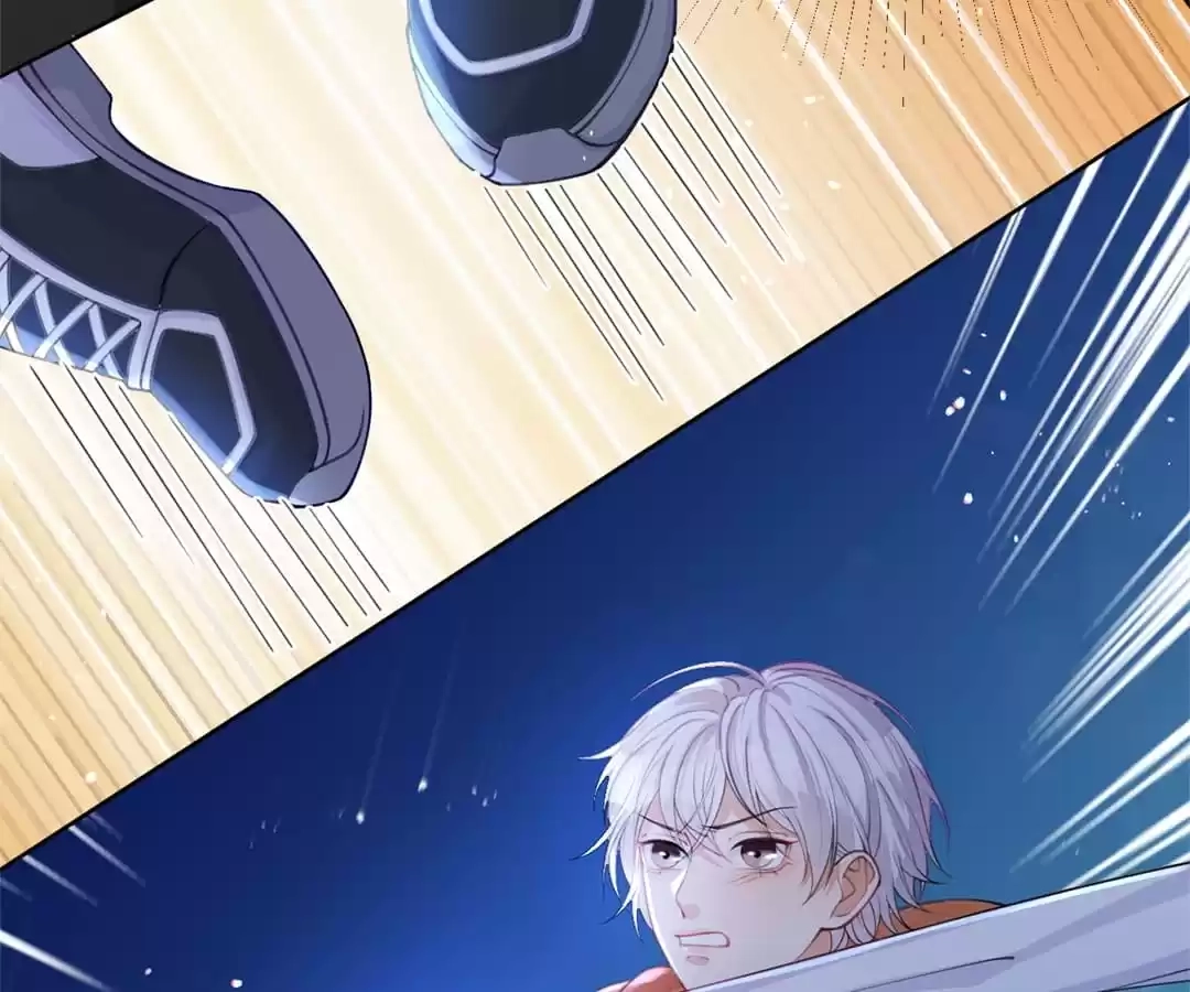 Read Coming Back as a Fair-Haired Boy chapter 40 image 40 on Lezhin