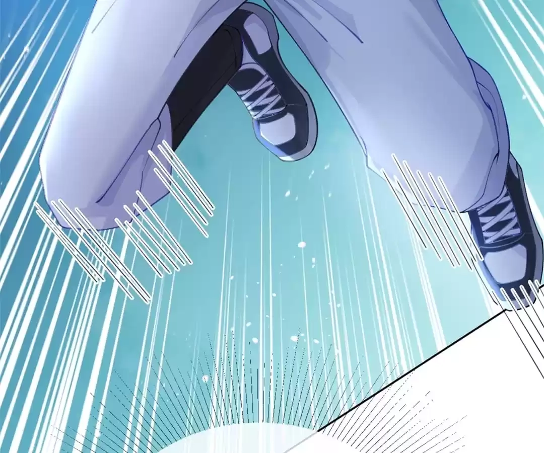 Read Coming Back as a Fair-Haired Boy chapter 40 image 42 on Lezhin