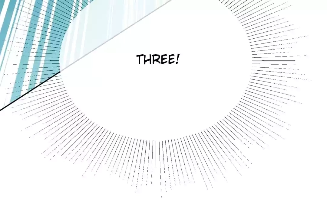 Read Coming Back as a Fair-Haired Boy chapter 40 image 43 on Lezhin