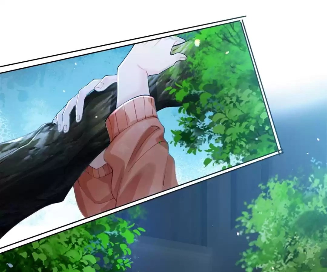 Read Coming Back as a Fair-Haired Boy chapter 40 image 44 on Lezhin