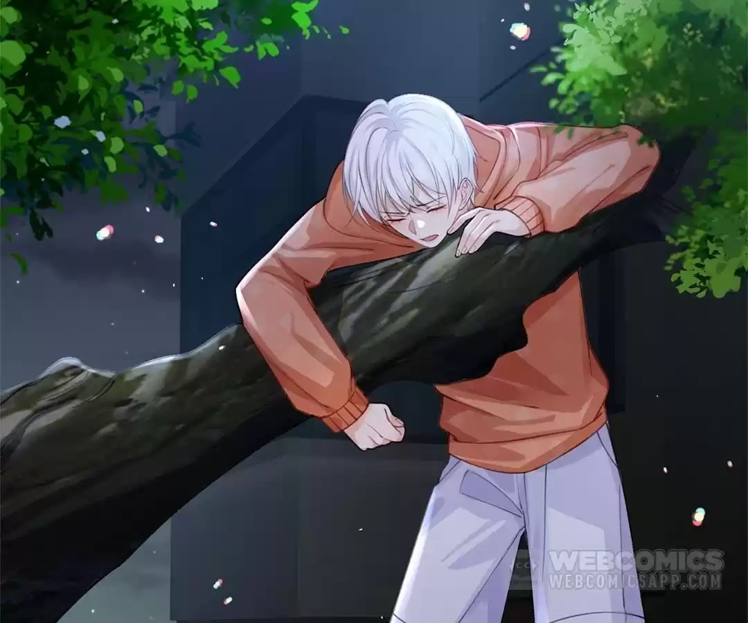 Read Coming Back as a Fair-Haired Boy chapter 40 image 45 on Lezhin