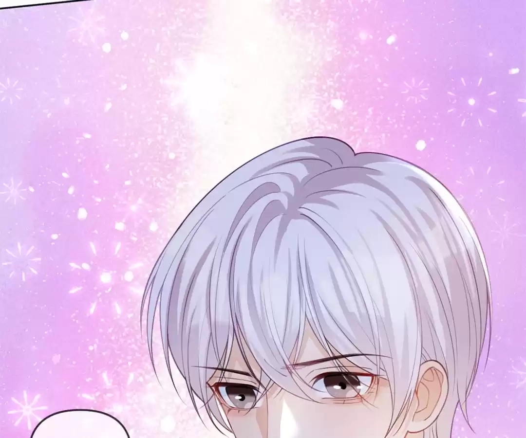 Read Coming Back as a Fair-Haired Boy chapter 40 image 48 on Lezhin
