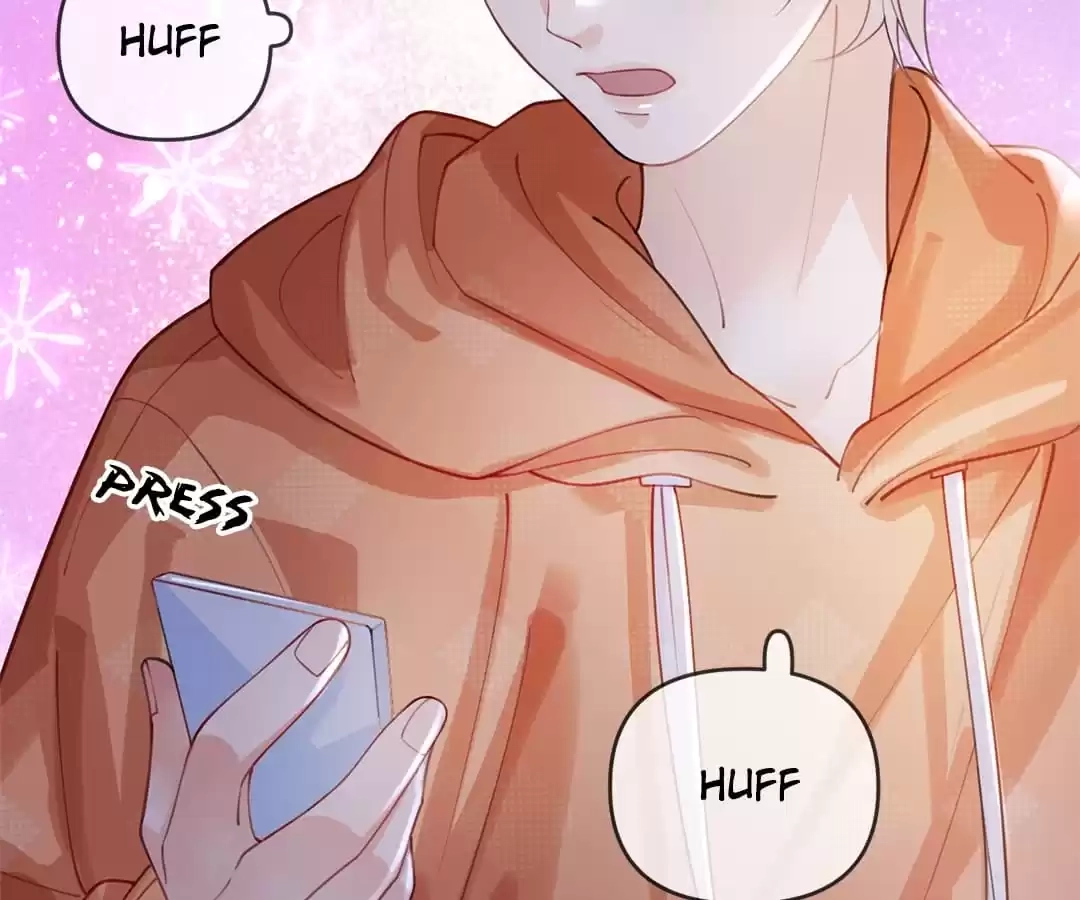 Read Coming Back as a Fair-Haired Boy chapter 40 image 49 on Lezhin
