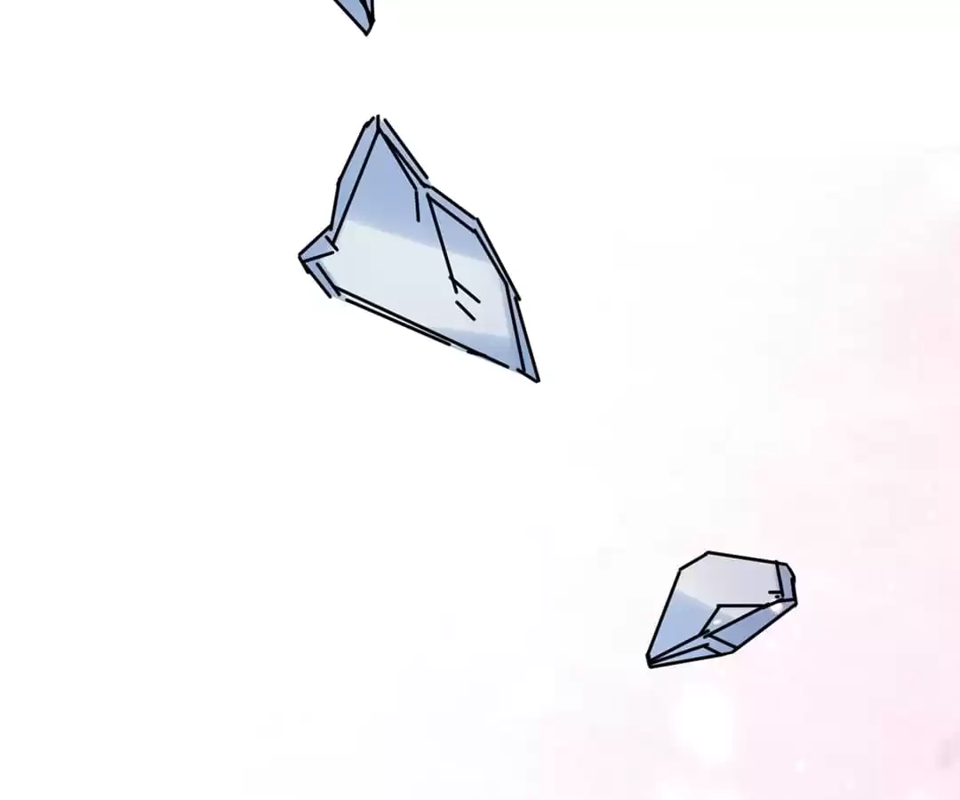 Read Coming Back as a Fair-Haired Boy chapter 40 image 5 on Lezhin