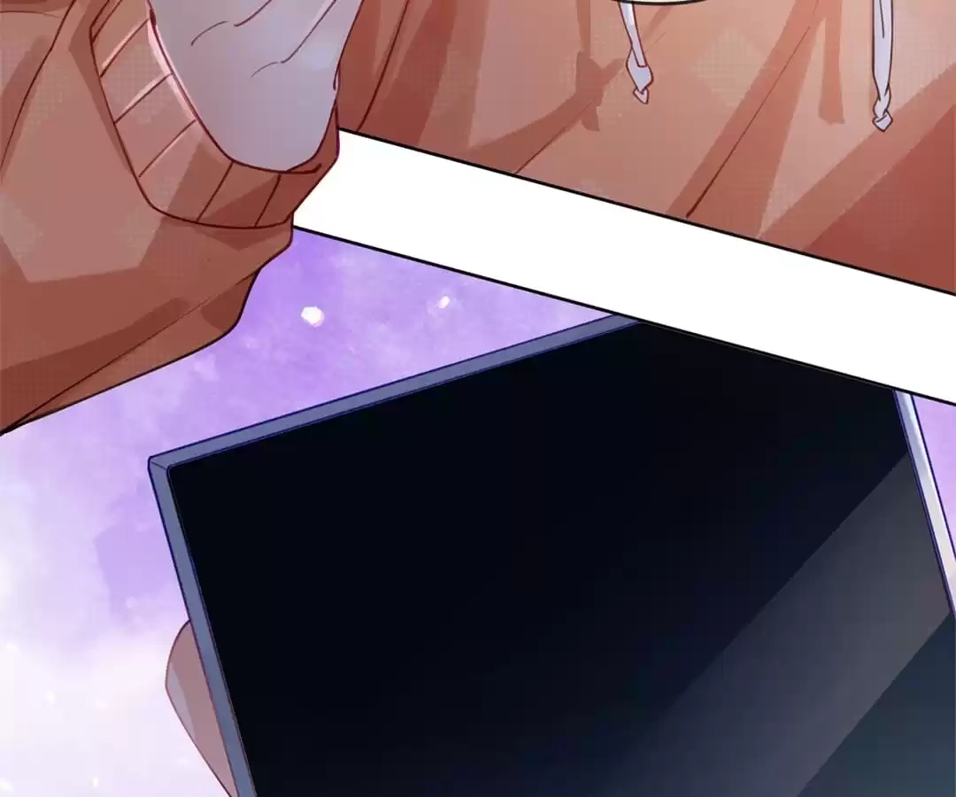 Read Coming Back as a Fair-Haired Boy chapter 40 image 50 on Lezhin