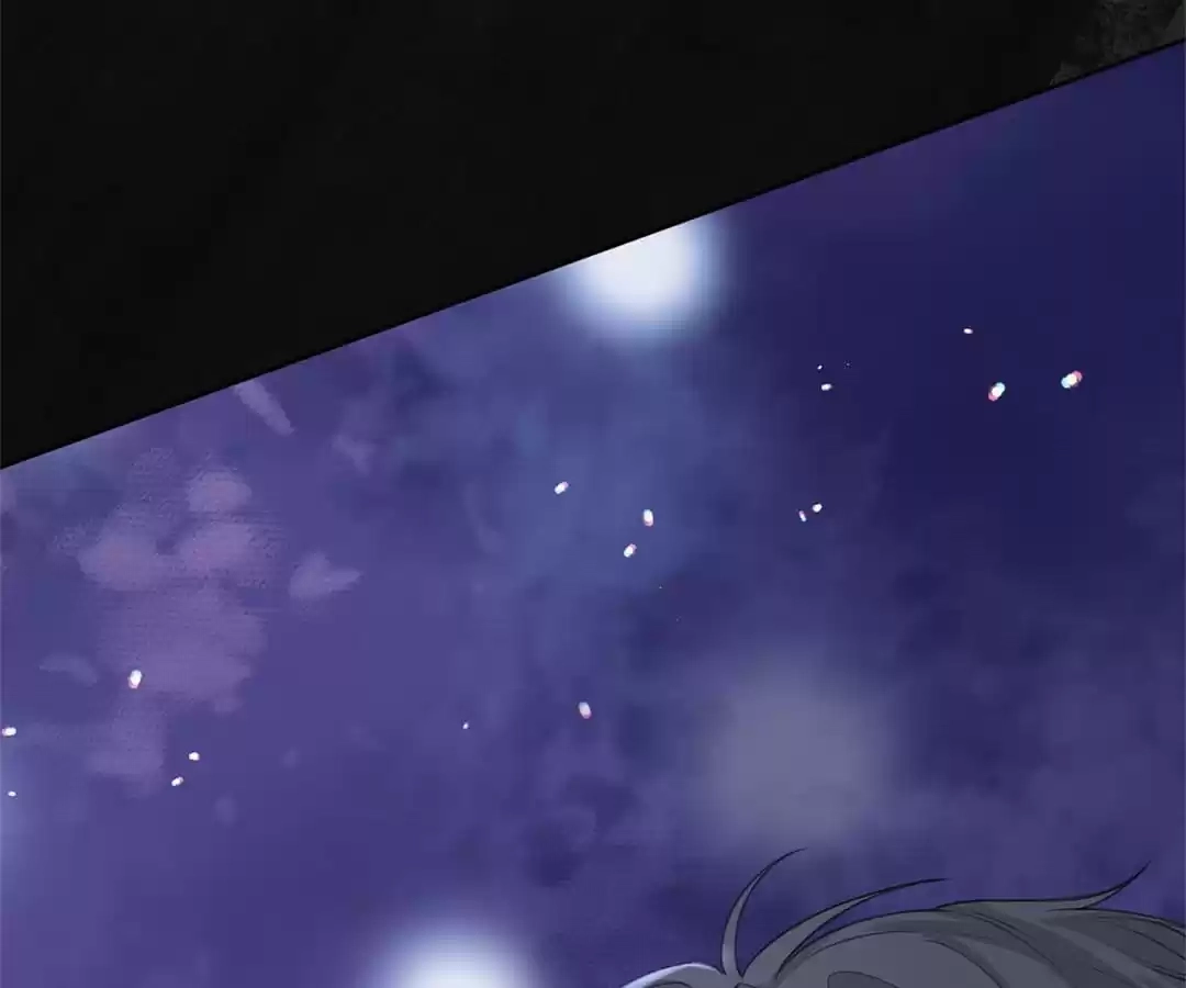 Read Coming Back as a Fair-Haired Boy chapter 40 image 55 on Lezhin