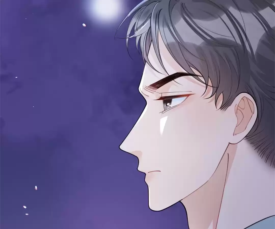 Read Coming Back as a Fair-Haired Boy chapter 40 image 56 on Lezhin