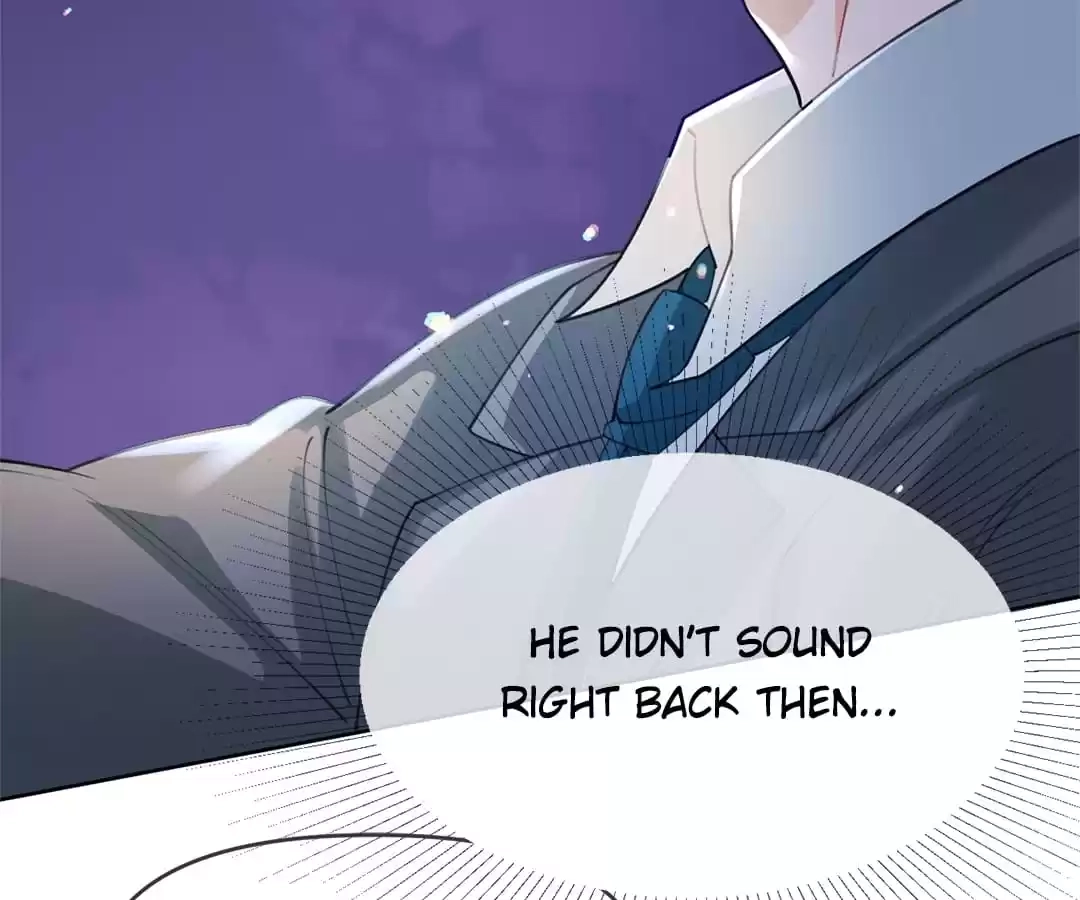 Read Coming Back as a Fair-Haired Boy chapter 40 image 57 on Lezhin