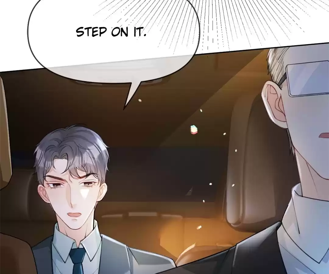 Read Coming Back as a Fair-Haired Boy chapter 40 image 58 on Lezhin